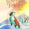 L'appel de la forêt