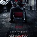 Sweeney Todd