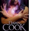 {Vérité, tome 1 : Vérité première} de Dawn Cook