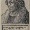 Bonhams. Old Master, Modern & Contemporary Prints : Albrecht Dürer
