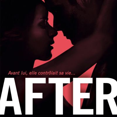 Le campus des idées