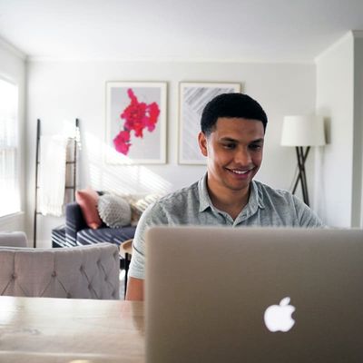 Techniques pour construire une stratégie de contenu