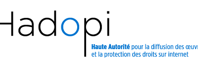 Hadopi