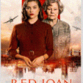 L’application PlayVOD propose des films d’espionnage comme Red Joan