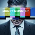 Money Mon$ter/George Clooney : New Poster