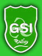 CFA : USO - GSI PONTIVY (07 MAI 05)