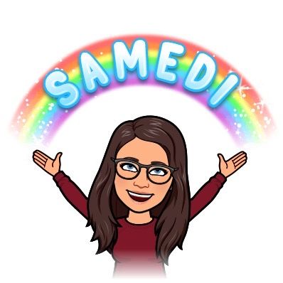 Sal Mystère de Décembre 2025 : la 1ère Partie de Dévoilée