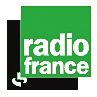 Radios francophones