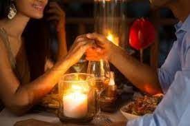 COMMENT RECONQUERIR OU FAIRE REVENIR SON EX-PUISSANT MARABOUT LOKO VOGNON BOSSA