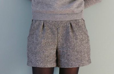 short chataigne n°2