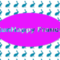 RunHappy France