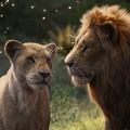 Critique ciné: "Le Roi Lion