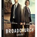 Broadchurch, la série british qui a illuminé nos écrans en 2014