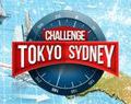 Tokyo - Sydney : Le Classement...