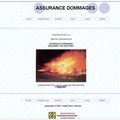 Un site-ressource sur les assurances, à découvrir