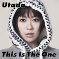 This Is The One (Utada Hikaru)