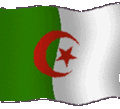 One Two Thre ...Viva L'Algerie 