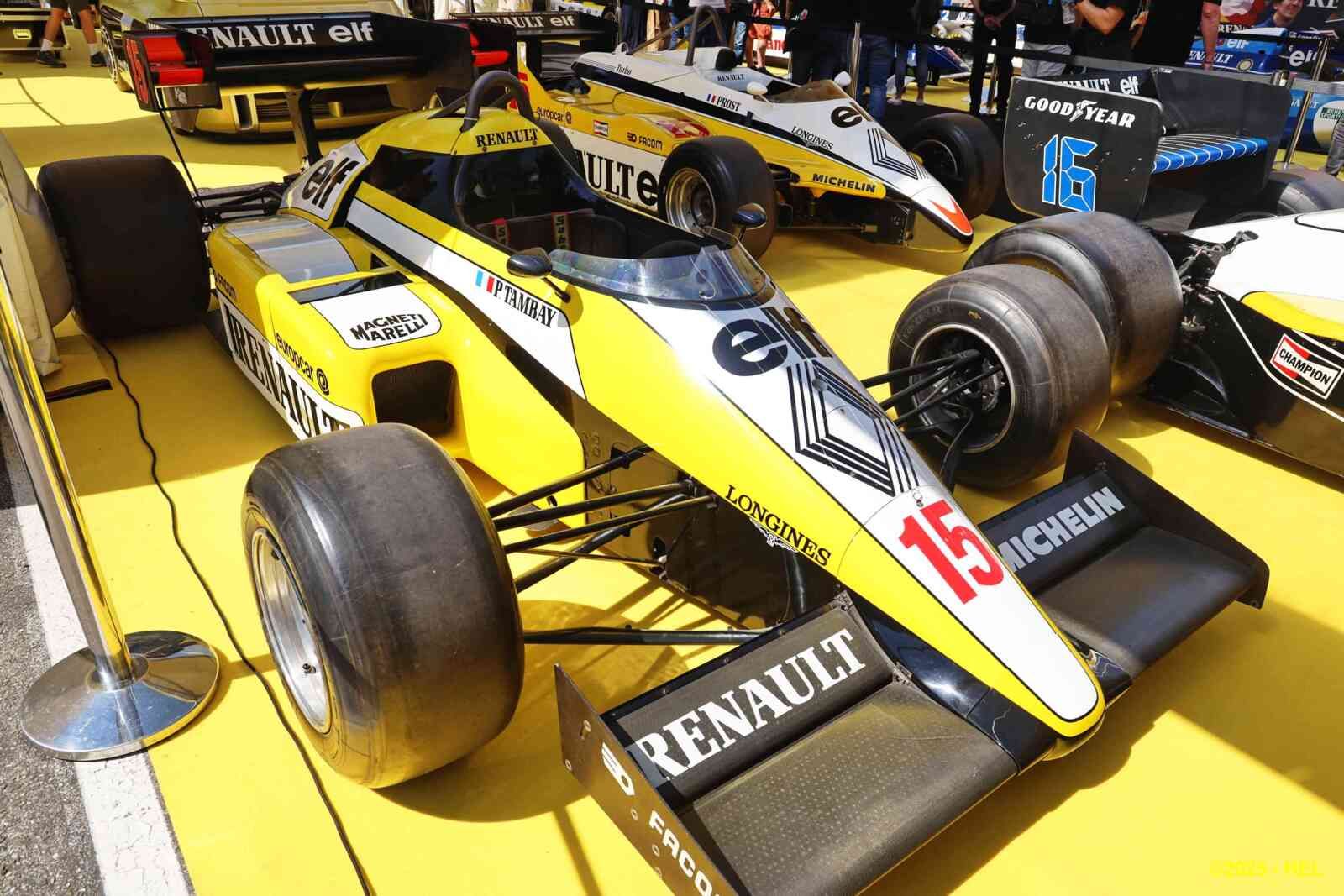 Renault RE 50 F1_02 - 1984 [F]_GF