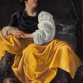 Sotheby's announces highlights included in Old Master & 19th Century Paintings Evening Auction