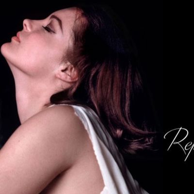 C'était il y a 43 ans