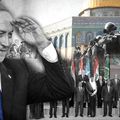 Pourquoi le retour au pouvoir de Netanyahu sonne le glas de l’Etat d’Israël