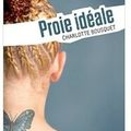 ~ Proie idéale, Charlotte Bousquet