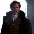 L'union (Jack) fait la force