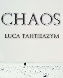 Chaos
