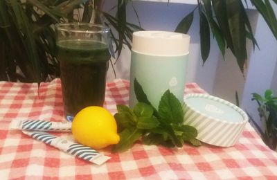 Accompagner les traitements du cancer par la spiruline