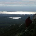 Retour à Marseille