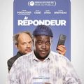 "Le répondeur" de Fabienne Godet : imitation of life