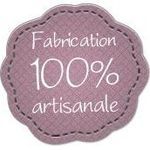 Atelier Fleur de Mai