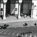 26 mars 1962 fusillade rue d'Isly à Alger : crime d'Etat