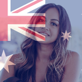 Jessica Mauboy repréentera l'Australie à Lisbonne