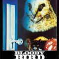 Bloody Bird (1987)