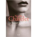 Le baiser d'Isabelle