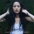 VOICE (Mika Nakashima)