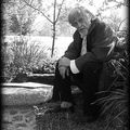 MARCEL MOREAU...Extraits