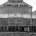 ANOR - SONNECLAIR RADIO - 05 - 068