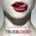 True Blood - un mélange fascinant