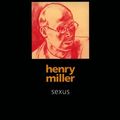 LIVRE : Sexus d'Henry Miller - 1949