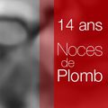 Noces de plomb