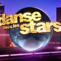 Laura Flessel participera à l'émission Danse avec les Stars 3