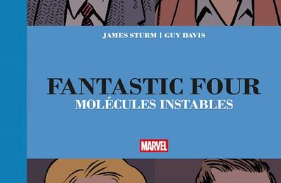 News VF Panini & Delcourt 09-07-25