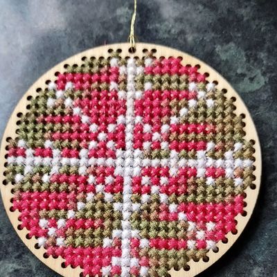 Bricolages pour Noël