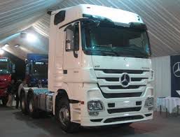 les mercedes son tros beaux