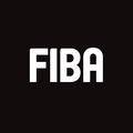 FIBA, U16 European championship Men 2015 : Quart de Finale