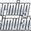 Farming Simulator 18, mettez-vous dans la peau d’un agriculteur