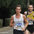 Semi-Marathon de Bois-Guillaume 2008