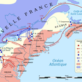 La guerre de Sept Ans, par Edmond Dziembowski